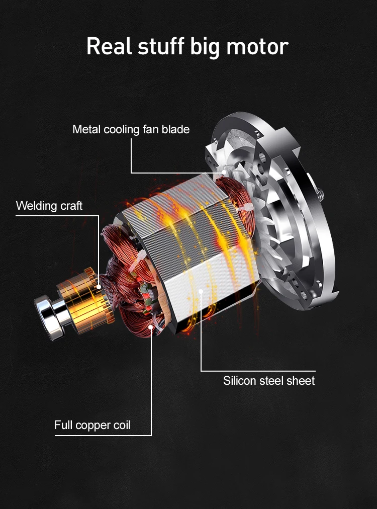 Grain grinder spice machine Horus spice grinding machine Grain mill for home