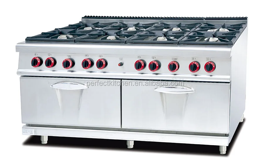 GH-1097A.jpg
