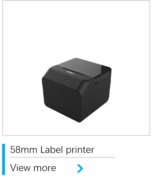 Pos manufacturers full set all in one pos system cash registers built in 80mm receipt printer