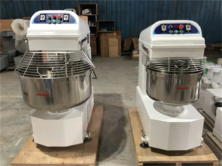 Spiral Dough Mixer 1305.jpg