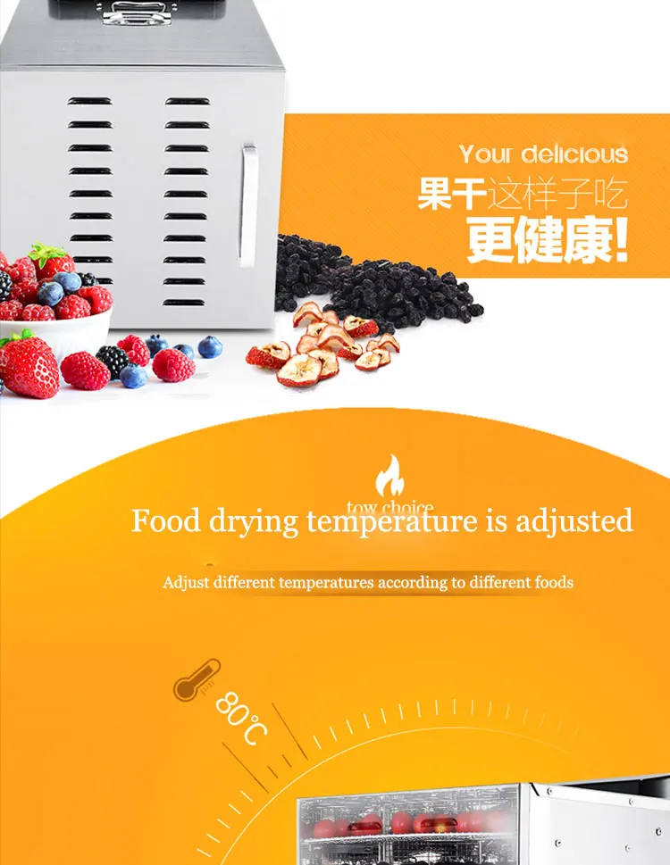 6 layer fruit dryer (4).jpg