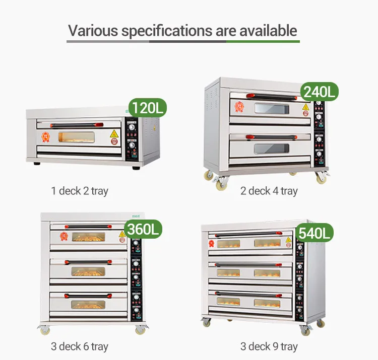 Electric_deck_oven04