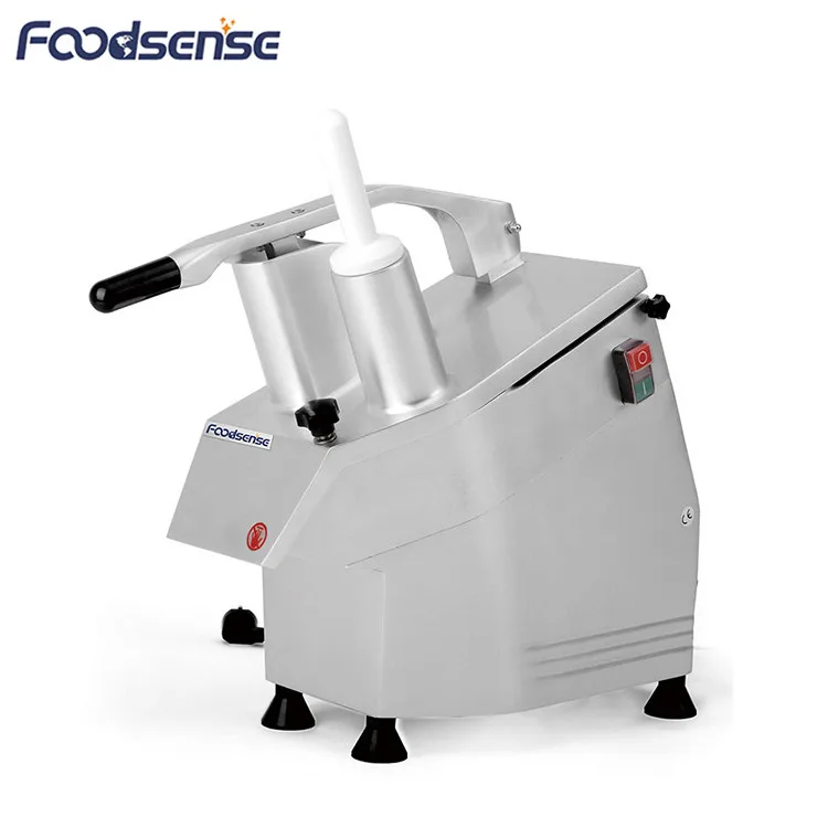CE Certification Electric Vegetable Cutter Machine,Small Vegetable Cutter Machine