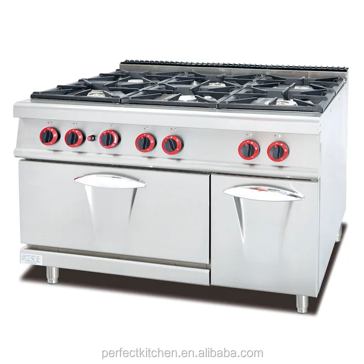 GH-997A .jpg
