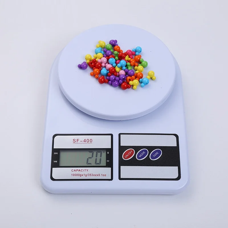 SF-400 Kitchenware Weight Kitchen Scales Manual Digital Scale Camry, Cheap Personal Weighing Food Scale