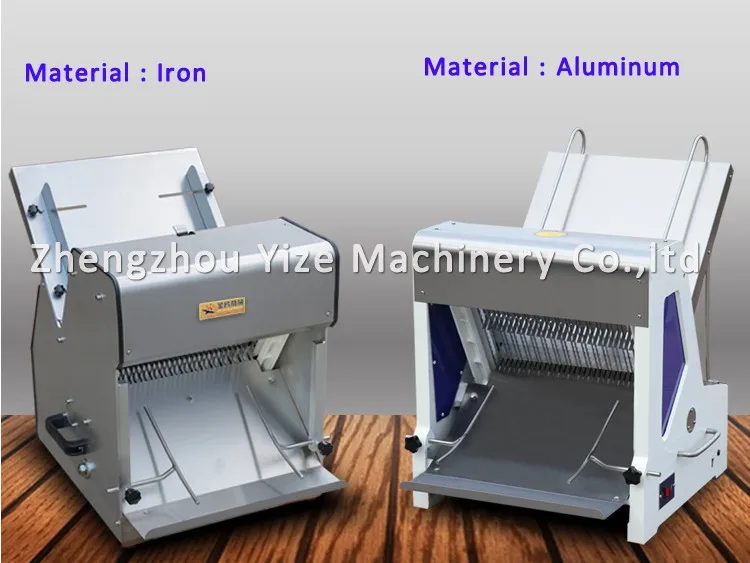 bread slicer  bread slicing machine  bread slicer machine price (7)