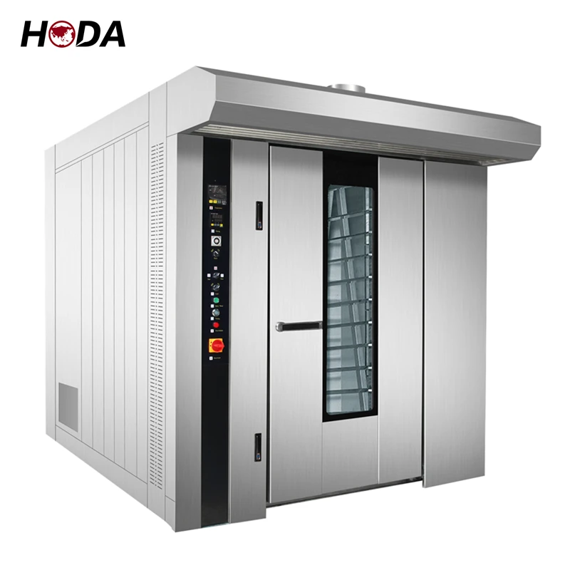gas rotary oven for bakery.jpg
