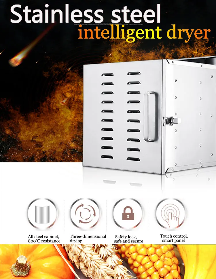 6 layer fruit dryer (1).jpg