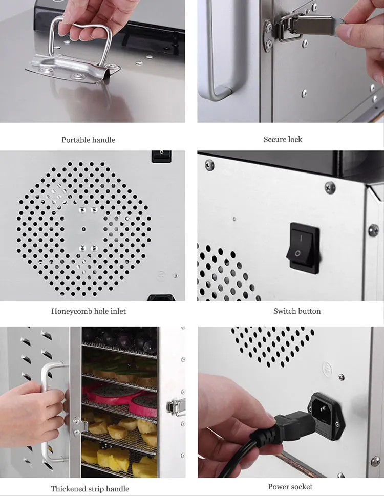 6 layer fruit dryer (12).jpg
