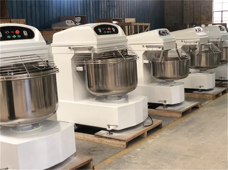 Spiral Dough Mixer 2608.jpg