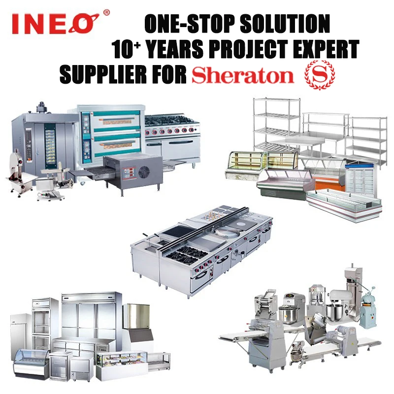 ineo
