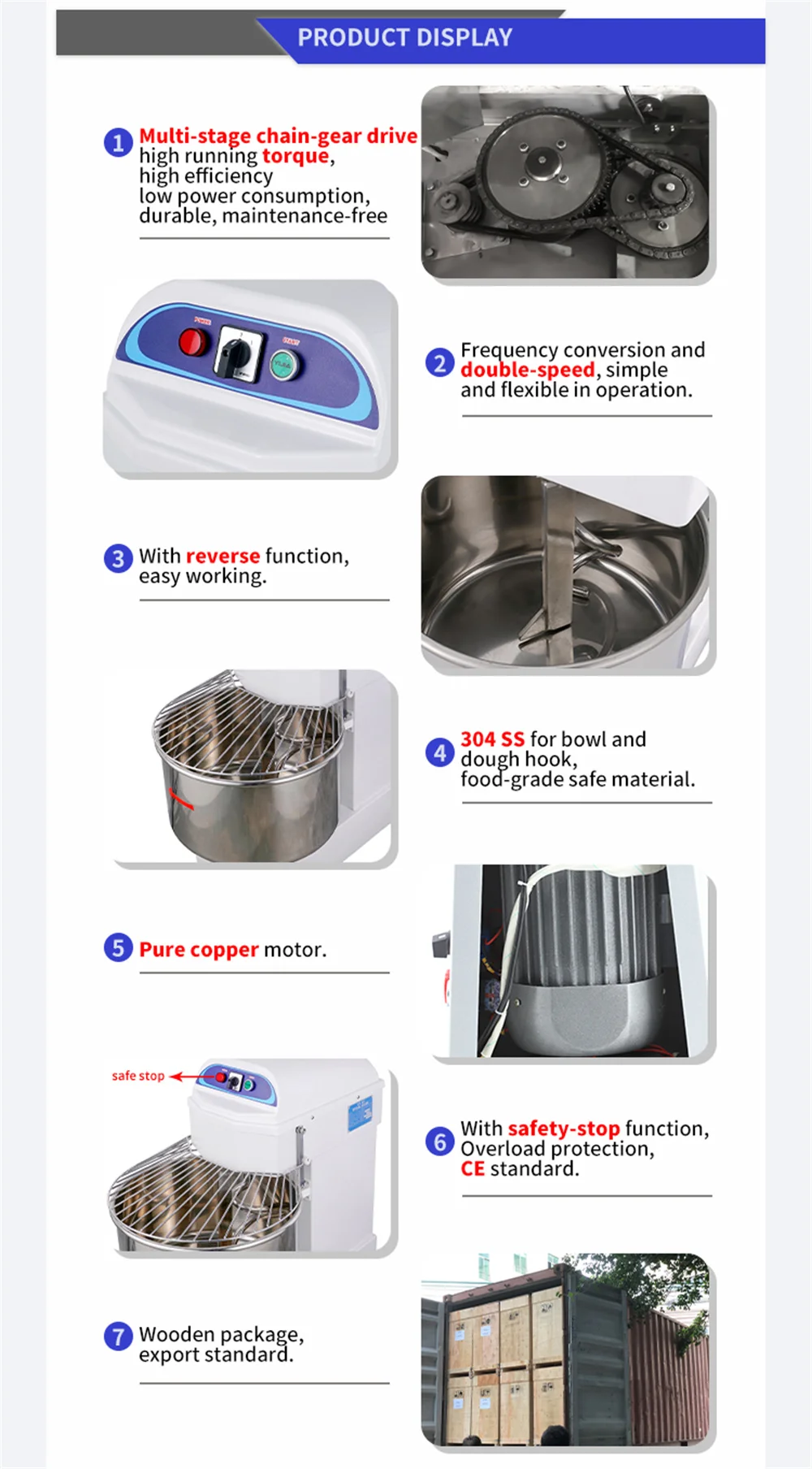 CS10spiral dough mixer03.jpg