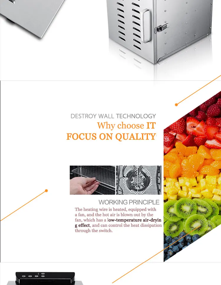 6 layer fruit dryer (3).jpg