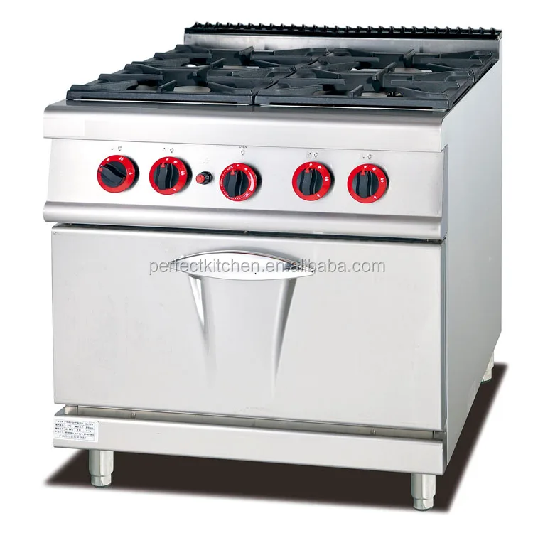 GH-987A .jpg