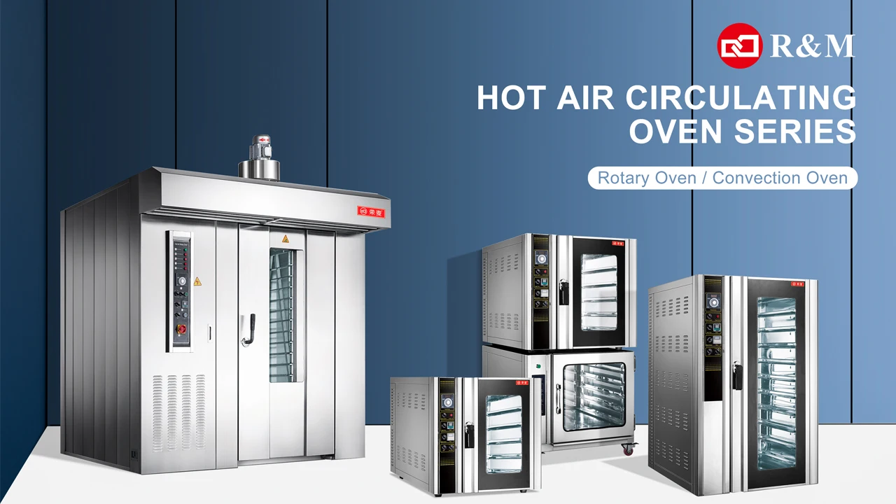 Rotary oven.jpg