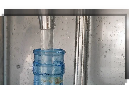 5 gallon water filling machine hot gallon bottle water bottle filling machine