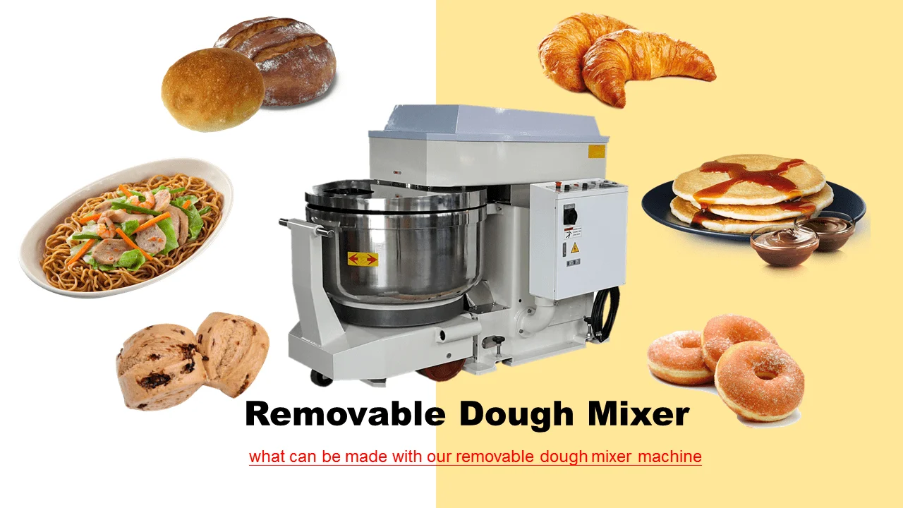 removable 8945.png