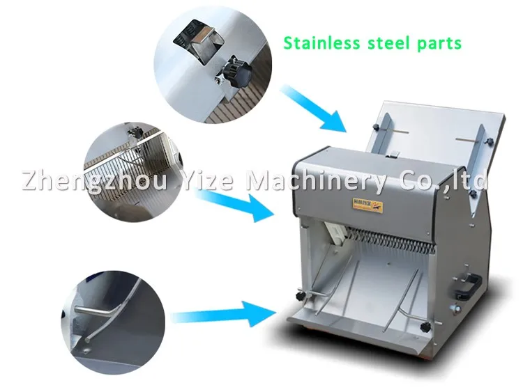 bread slicer  bread slicing machine  bread slicer machine price (1)