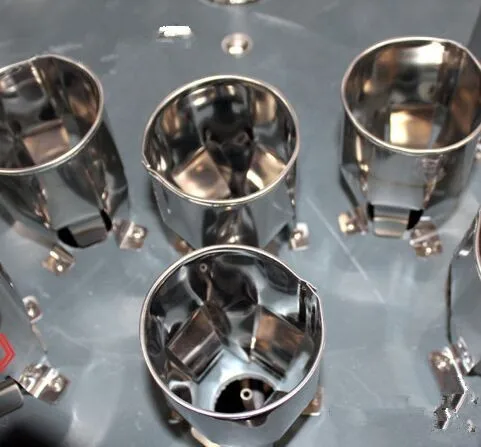 semi-auto bottle washing machine